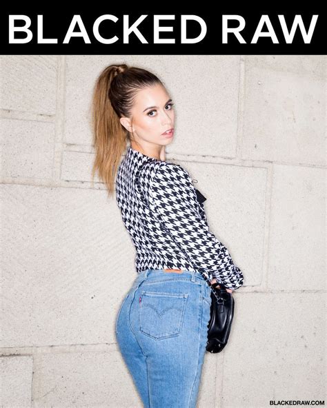 Apr 6, 2023 · Do you want to watch Blacked Raw - Magic Hour with Molly Little? Full porn video is available for you Online. ... Site: BLACKED RAW; Release Date: April 9, 2023 ... 